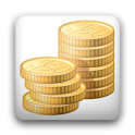 MoneyManager for Android&trade;