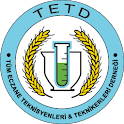 Eczatek Android logo