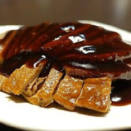 點水樓(大直店)