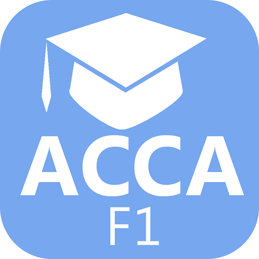 ACCA F1 Exam Kit : Accountant 書籍 App LOGO-APP開箱王