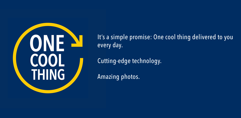 Cool one перевод. Cool one перевод. Too cool for school тени для век. Cool one перевод. Too cool for school ответы.