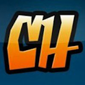 collegehumor Video Channel logo