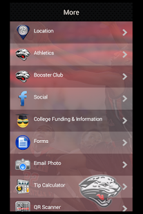 How to download Ridgeland-Hardeeville Jaguars 4.0.1 mod apk for bluestacks