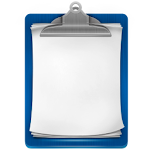 Clipper - Clipboard Manager Apk