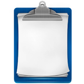 Clipper - Clipboard Manager
