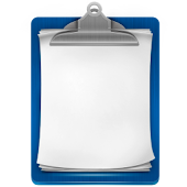 Clipper - Clipboard Manager