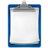Clipper - Clipboard Manager2.4.7 (Ad-Free)