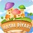 Download Masal Diyarı APK for Windows