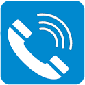 Call Locations logo