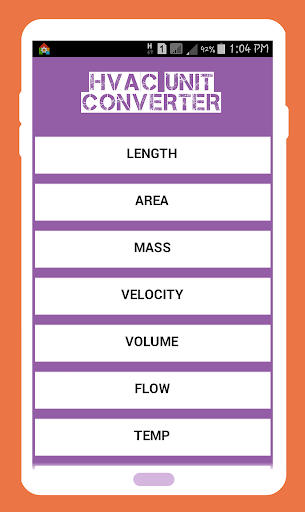 Unit Converter Lite