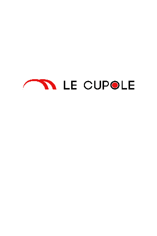 免費下載健康APP|Le Cupole - Centro Sportivo app開箱文|APP開箱王