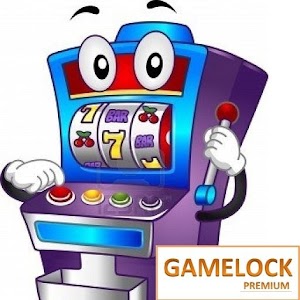 GamelockGold