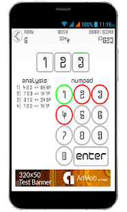 Free Download Impossible3XP APK