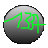 Uptime logo