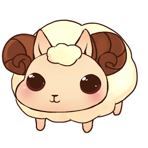 Number of sheep.apk 1.0