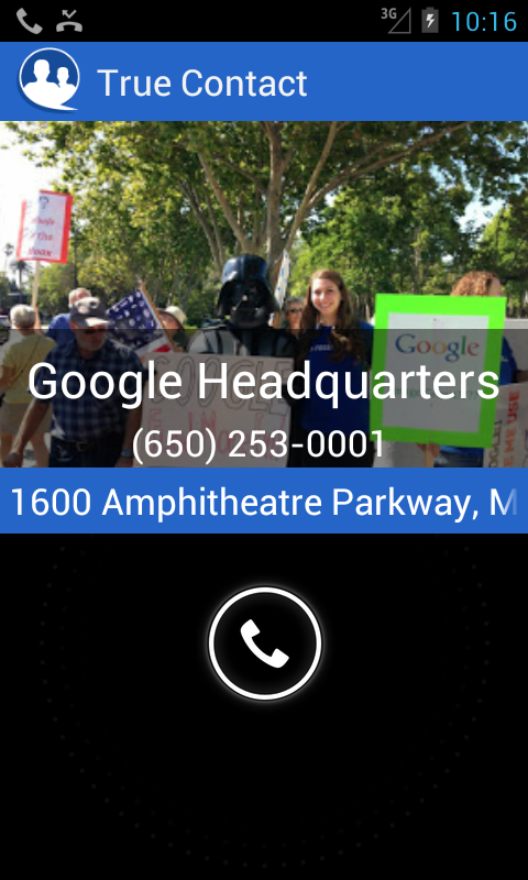 BgwYnPJgCcxwTaRPxTLd57KA43yKcEw3RA nYEWAF8 AUhkrGbULpbVk9z36l5b7Ow=h900