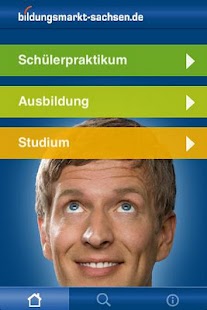 Free Download Berufslotse APK for Android