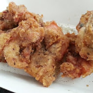 藍蜻蜓速食專賣店