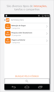 How to install MeSeems - Opinião e Prêmios lastet apk for android