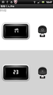 How to mod Counter lastet apk for pc