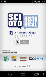 Scioto Historical poster 6