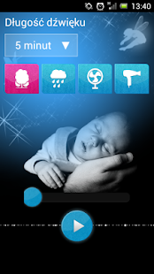How to get Baby Sleep Lite lastet apk for bluestacks