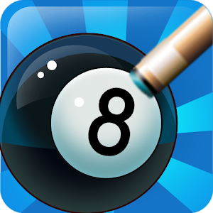 8 Ball Pool Classic for PC and MAC