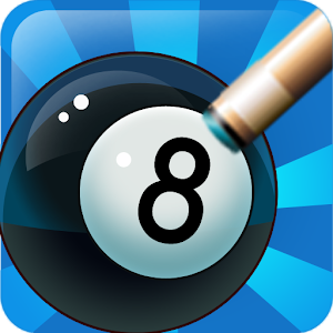 8 Ball Pool Classic Hacks and cheats