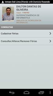 How to mod SIGRH lastet apk for pc