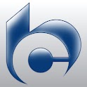 e动交行 – 交通银行新一代手机银行 logo