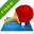 JPingPong Table Tennis Free Download on Windows