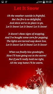 How to download Christmas Carols 1.08 apk for pc