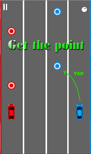 【免費動作App】Double Cars - Double Racing-APP點子