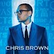 Chris Brown