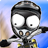 Stickman Downhill4.5