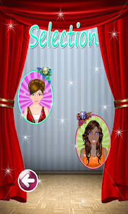 How to download Hairy Face Salon 8.3 apk for pc