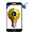 Smart Screen Filter Download on Windows
