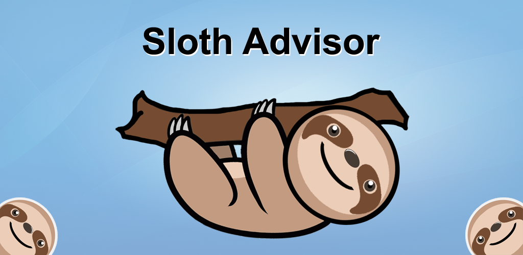 Sloths command схема. Sloths command. Sloths command. Sloth and lion. As slow as possible sloth.