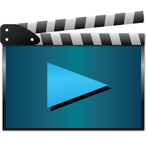 Movie Trailer Fan (PRO).apk 2.3