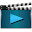 Movie Trailer Fan (PRO) Download on Windows