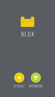 How to mod Bloxer 1.4 unlimited apk for bluestacks