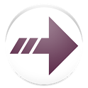 Run The Code (IDE) icon