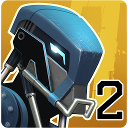 EPOCH.2 v1.2.2