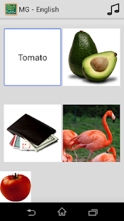 How to download Match Game - English 1.0 unlimited apk for laptop