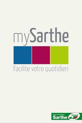 mySarthe