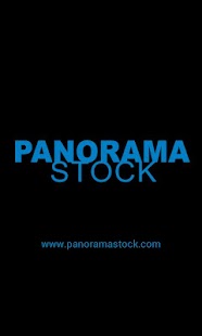 Download Panorama Stock Wallpaper APK for Android