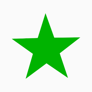 LP Esperanto