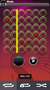 How to install SoundFuse patch 2.2.2 apk for laptop