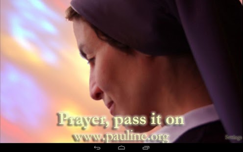 How to mod God Loves You: Prayers for You 1.05 mod apk for bluestacks