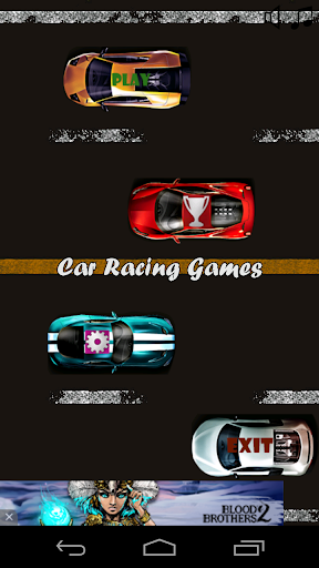 免費下載賽車遊戲APP|Car Racing Games App app開箱文|APP開箱王